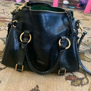 Dooney and Bourke Florentine